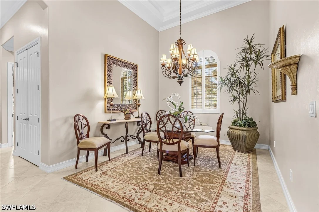 Photo of 9006 Shenendoah Circle