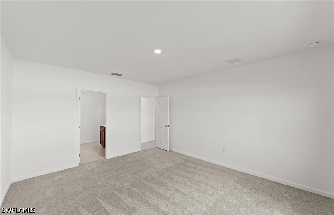 Photo of 1007 Caloosa Breeze Drive
