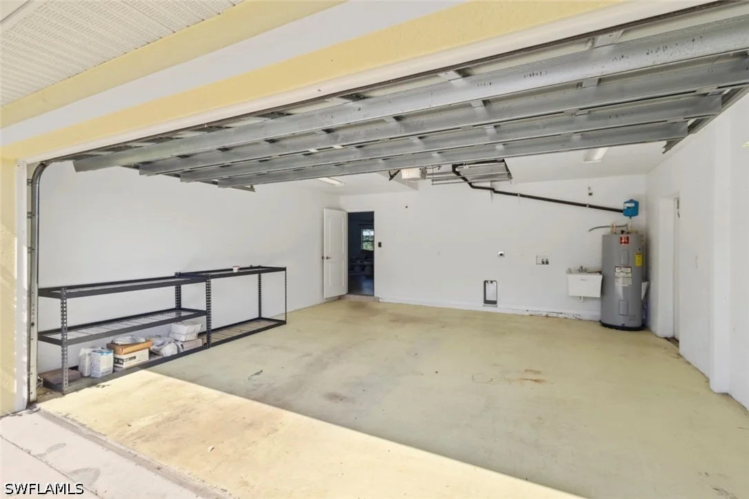 Photo of 11693 OAKLAND Drive