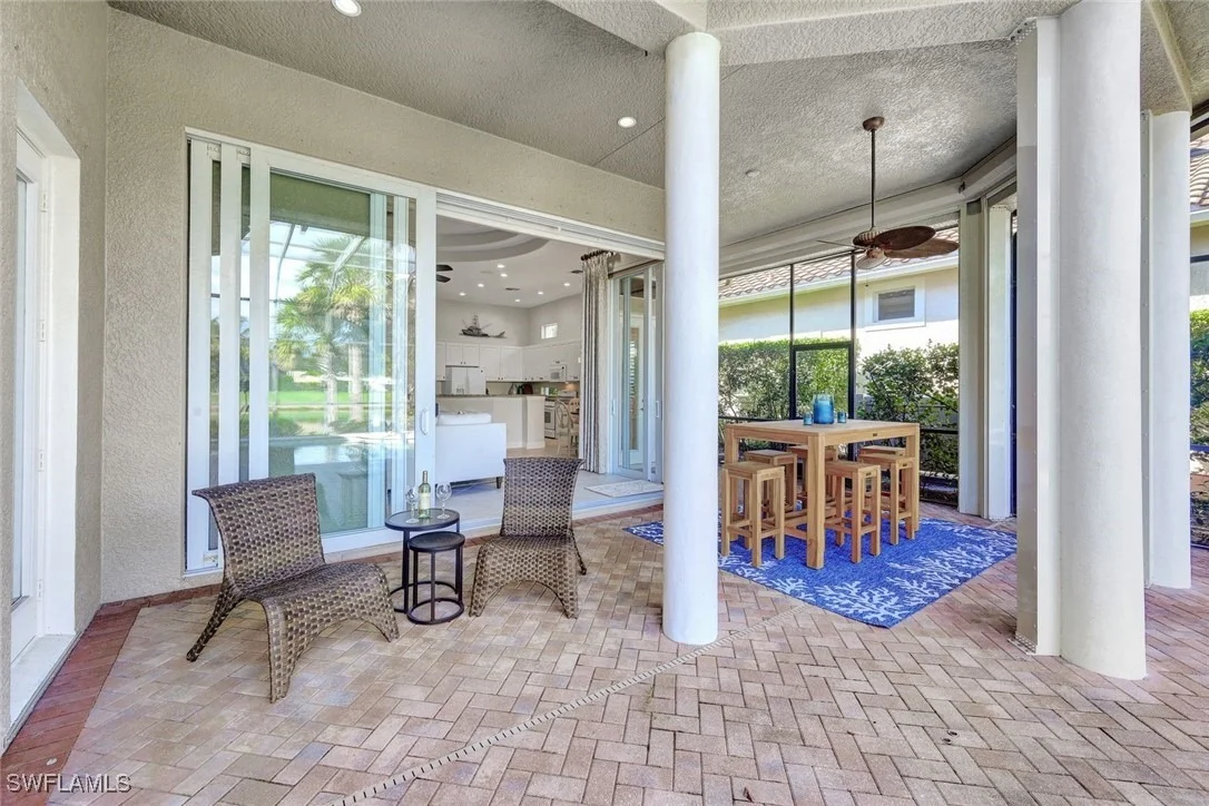 Photo of 9008 CHERRY OAKS Trail