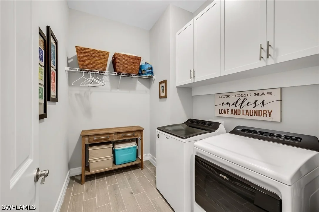 Photo of 14624 Kelson Circle