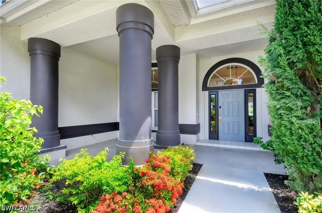 Photo of 196 Palmetto Dunes Circle