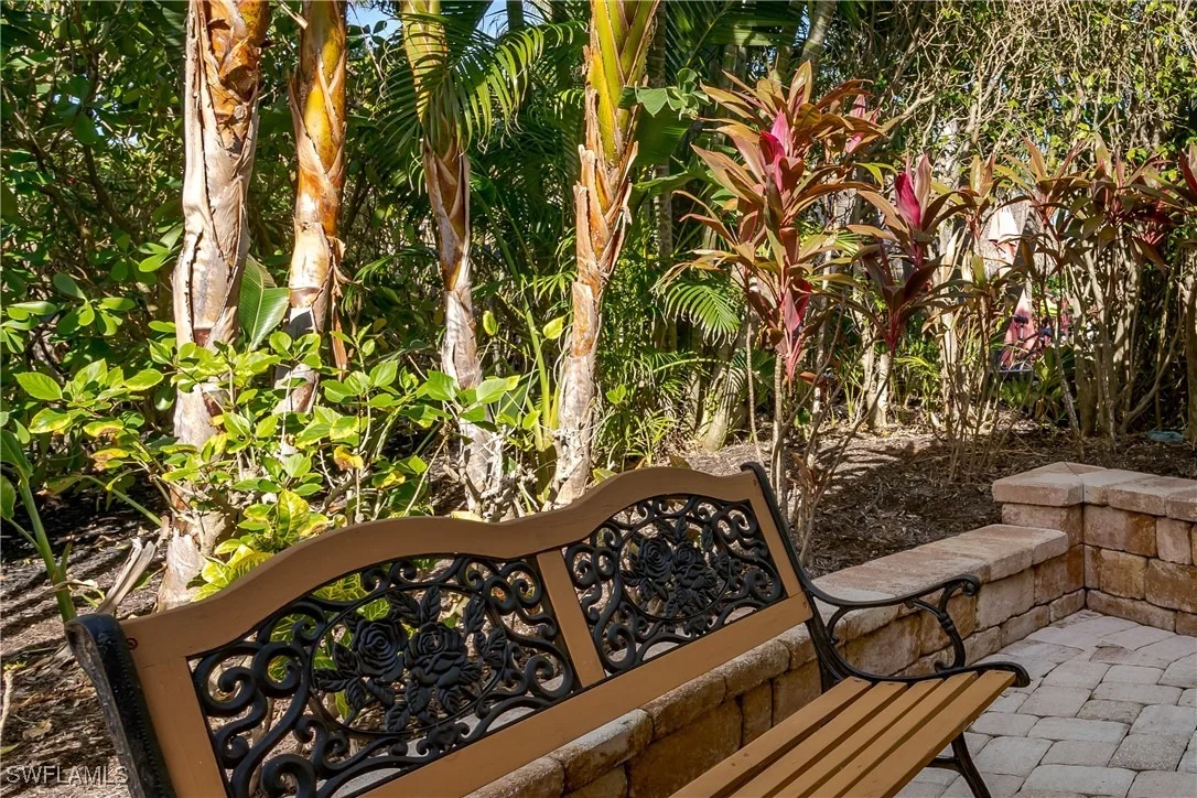 Photo of 13606 Snapper Lane