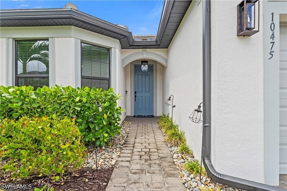 Photo of 10475 Ventana Lane