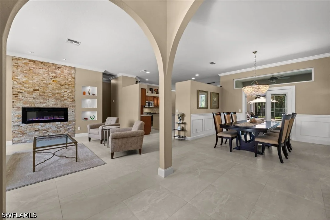 Photo of 2127 Imperial Circle