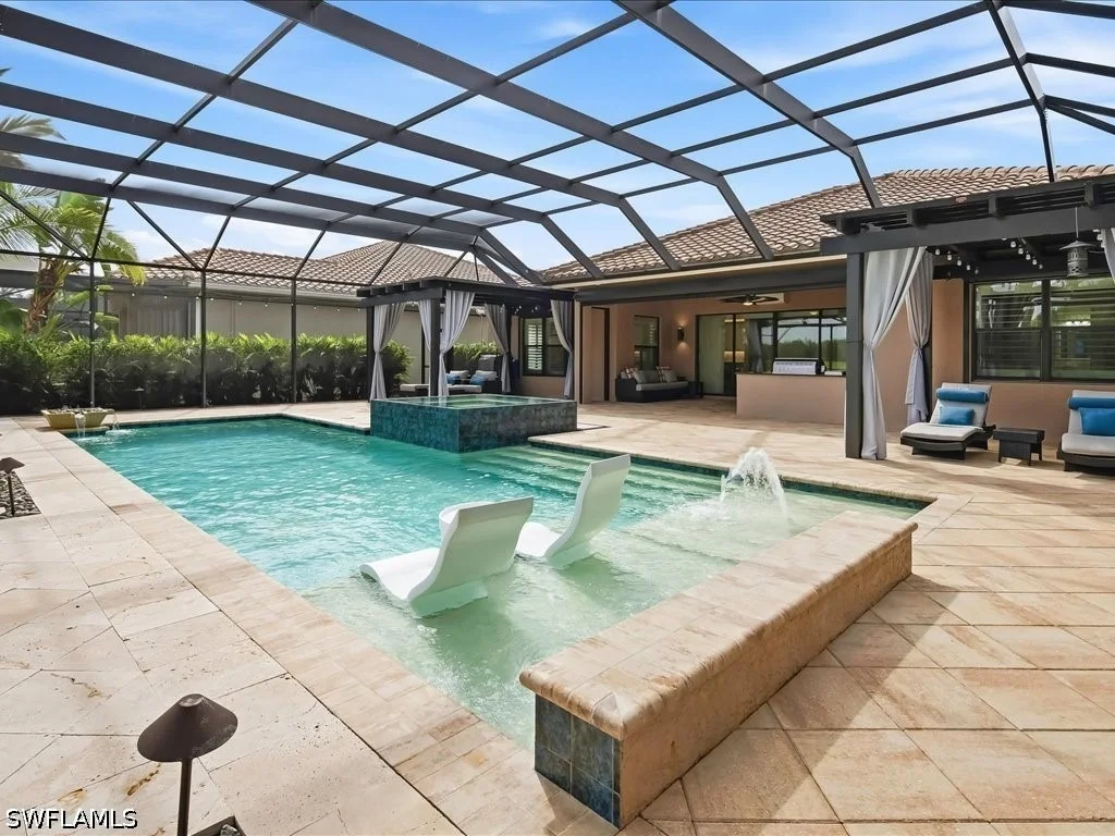 Photo of 4305 Caldera Circle