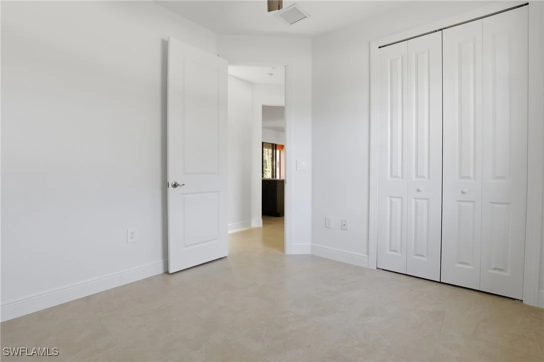 Photo of 2167 Della Drive