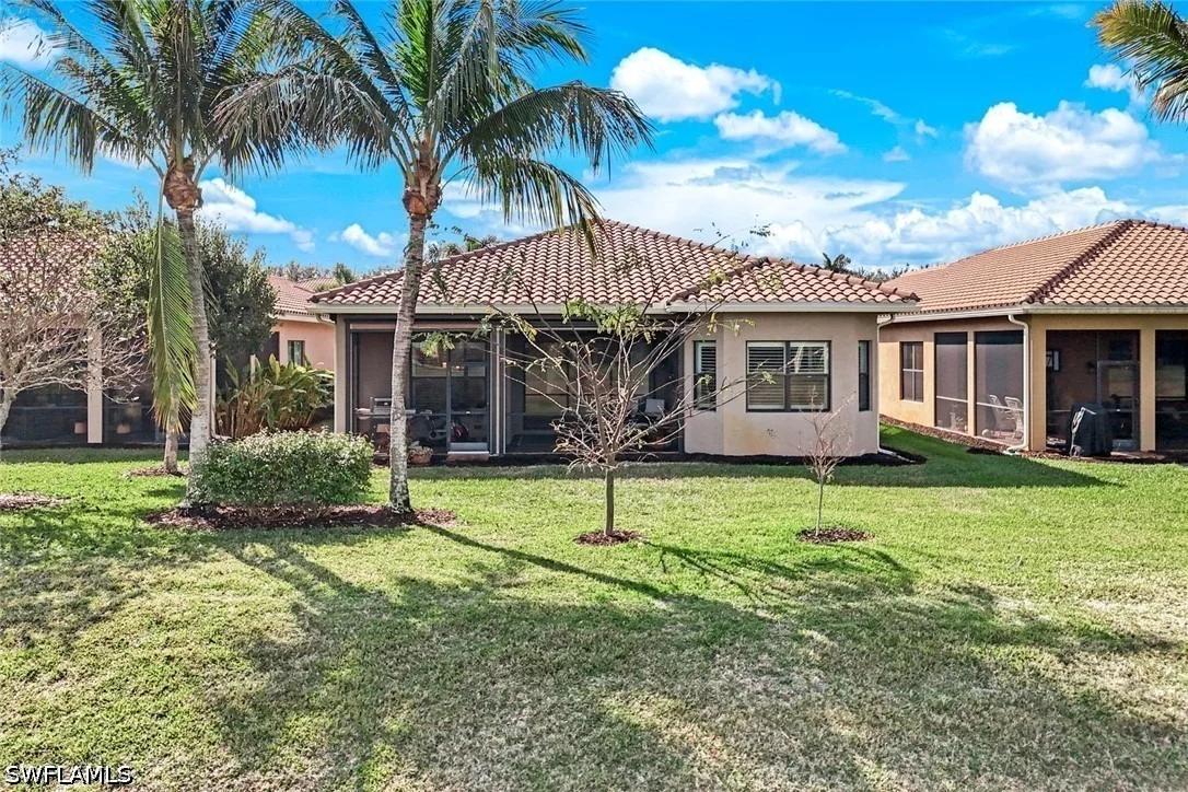 Photo of 3224 Pacific Drive