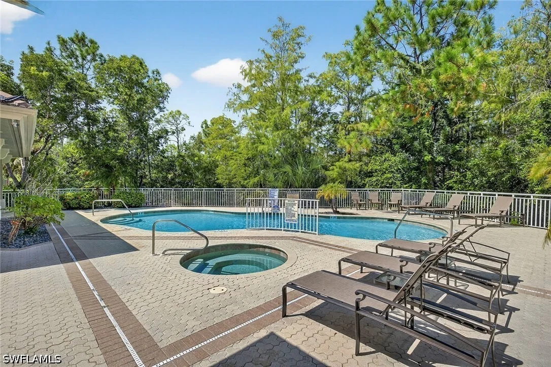 Photo of 14595 Glen Eden Drive