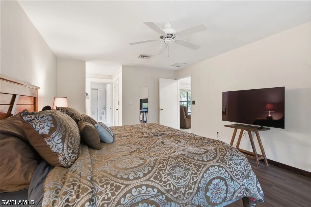 Photo of 2378 River Reach Drive
