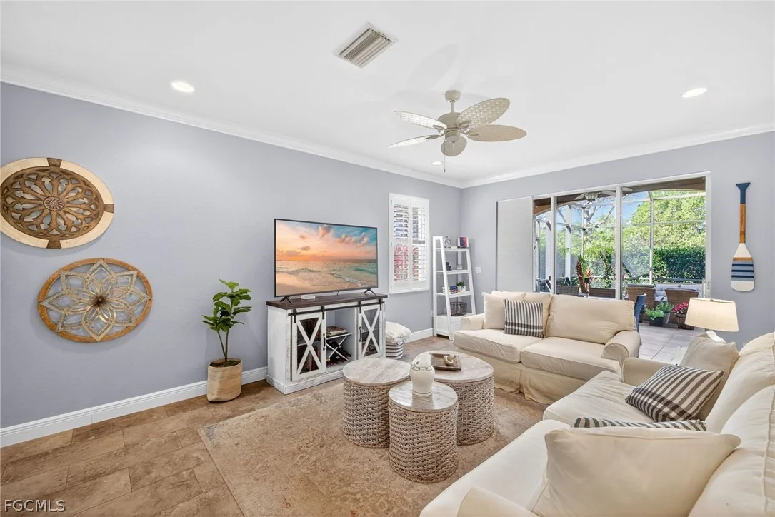 Photo of 20468 Larino Loop