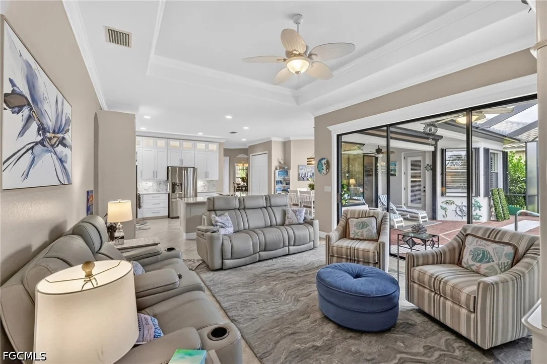 Photo of 10975 Longwing Drive