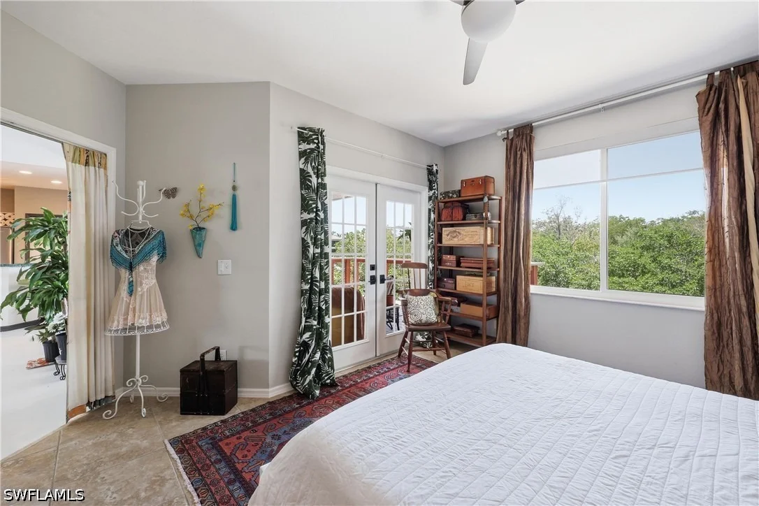 Photo of 2958 Poplar Street