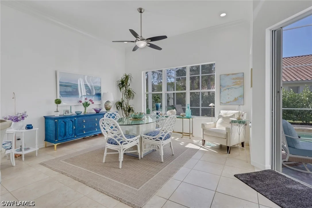 Photo of 20515 Foxworth Circle