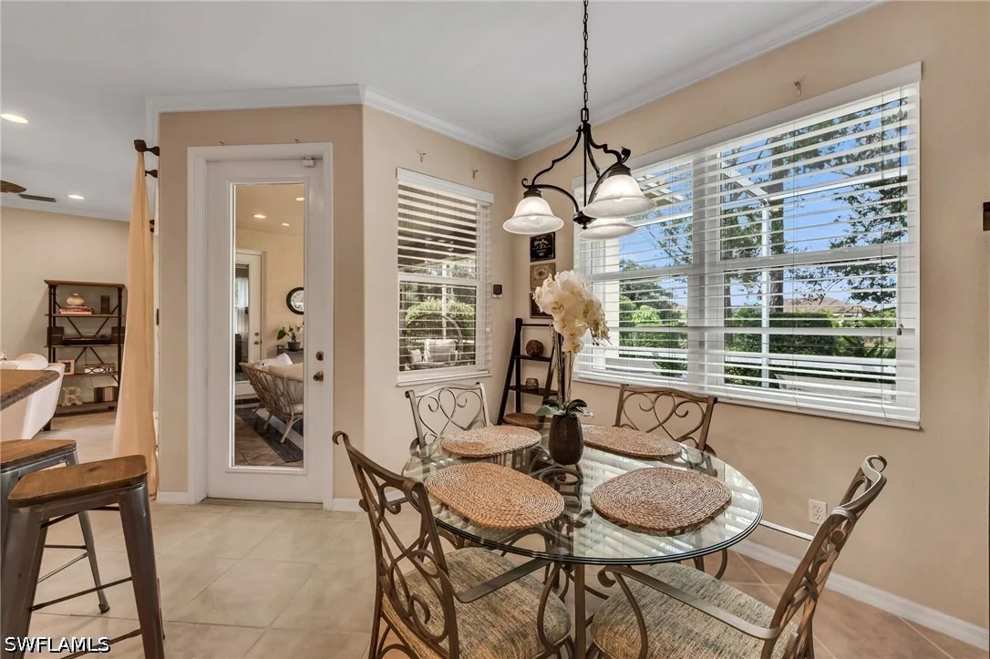 Photo of 3657 Recreation Lane
