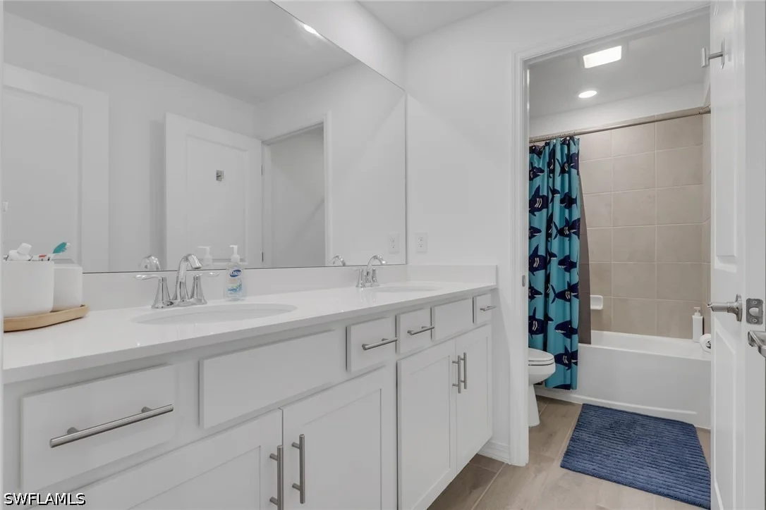 Photo of 2257 Avocado Lane