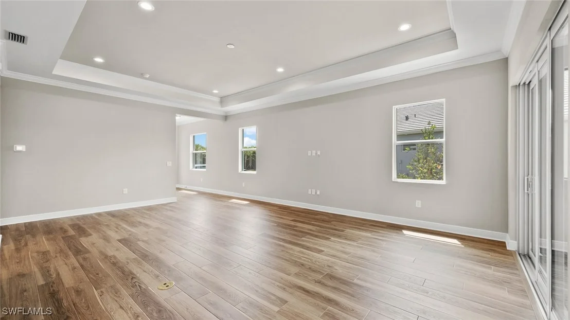 Photo of 4292 Pegasus Drive