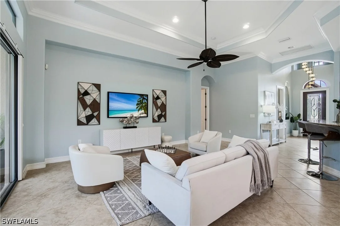 Photo of 15910 Secoya Reserve Circle