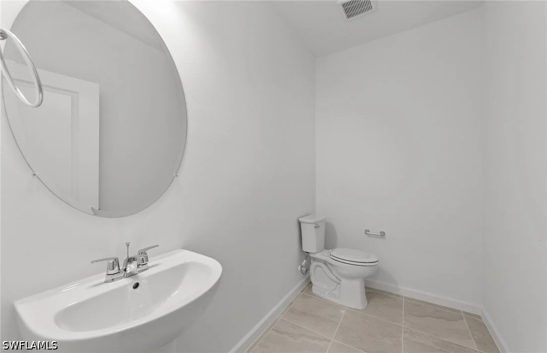 Photo of 3853 Passion Vine Drive