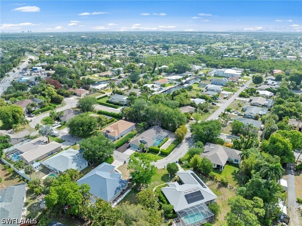 Photo of 11671 Pine Hammock Circle
