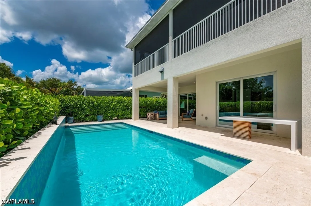 Photo of 158 Cambria Lane