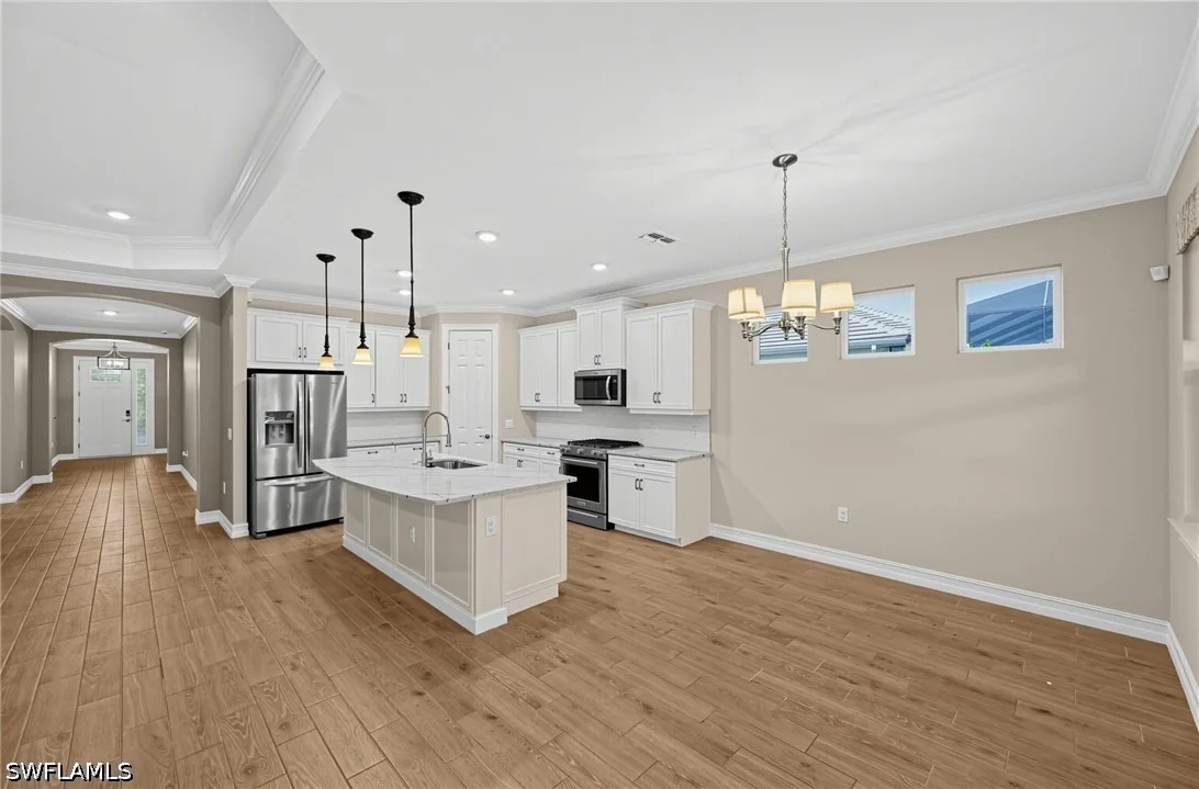 Photo of 18456 Royal Hammock Boulevard