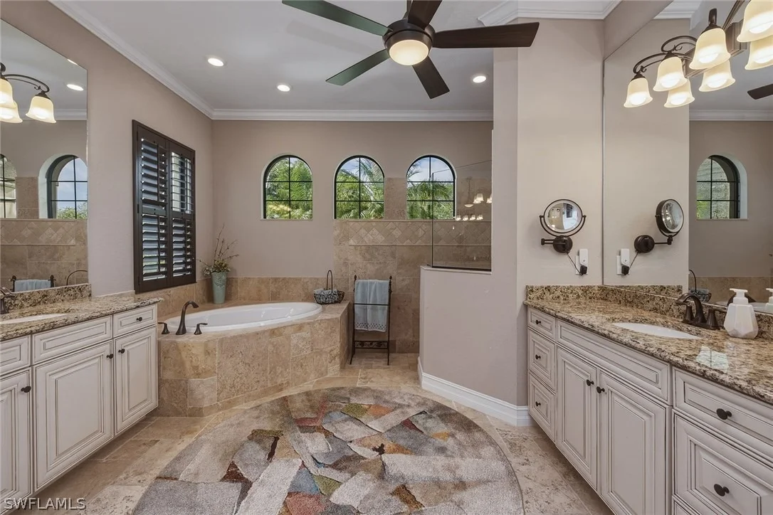 Photo of 9505 Campanile Circle