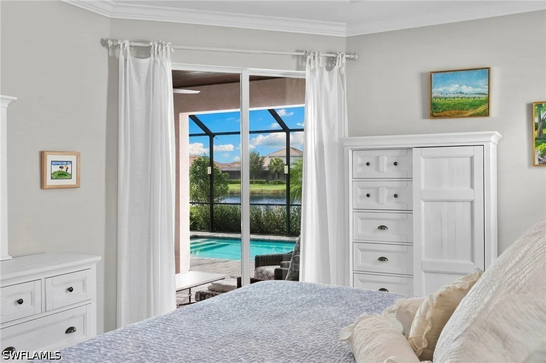 Photo of 5897 Berwick Lane