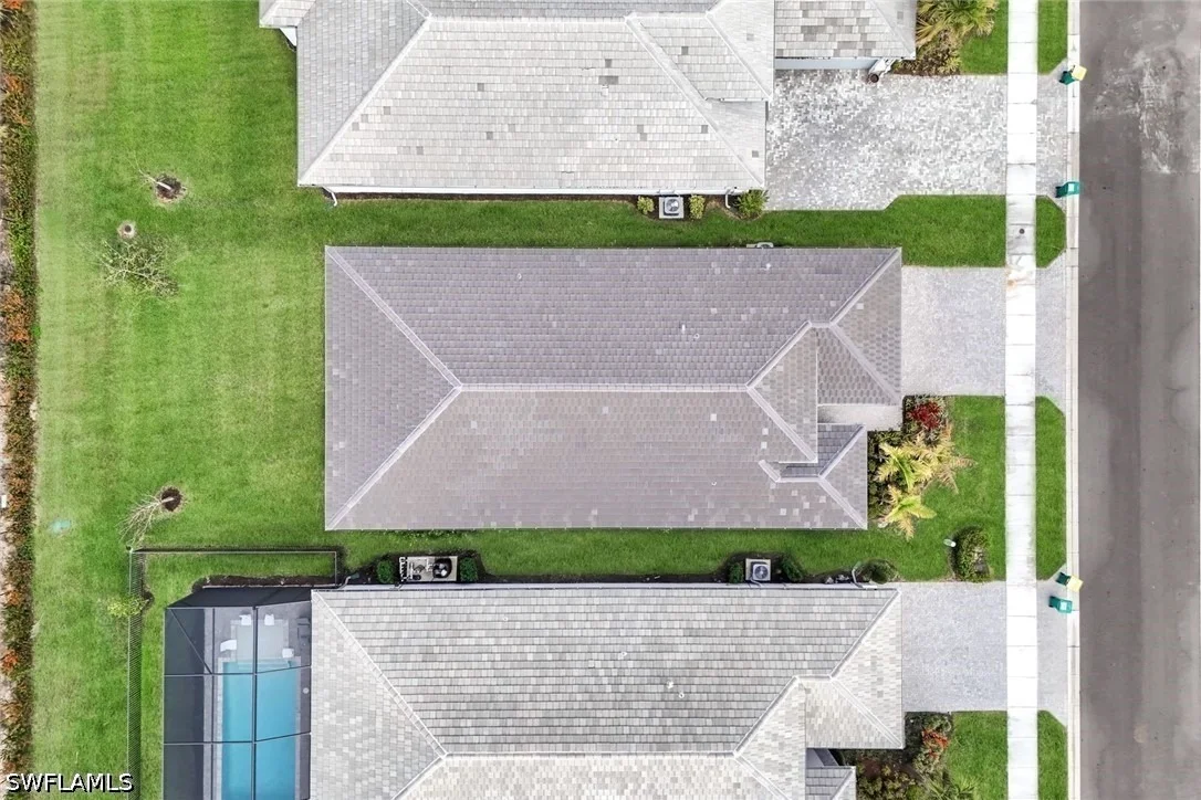 Photo of 12255 Bonnet Drive