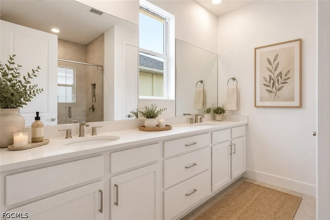 Photo of 44425 Panther Drive