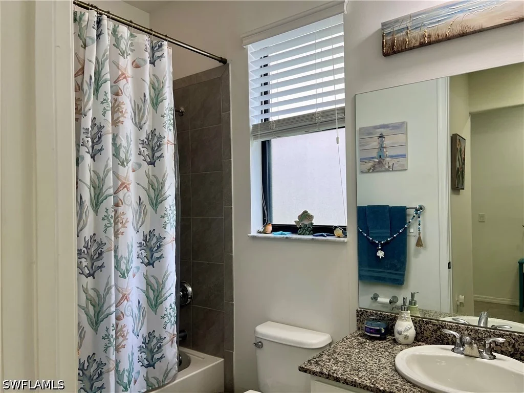 Photo of 5507 Useppa Drive
