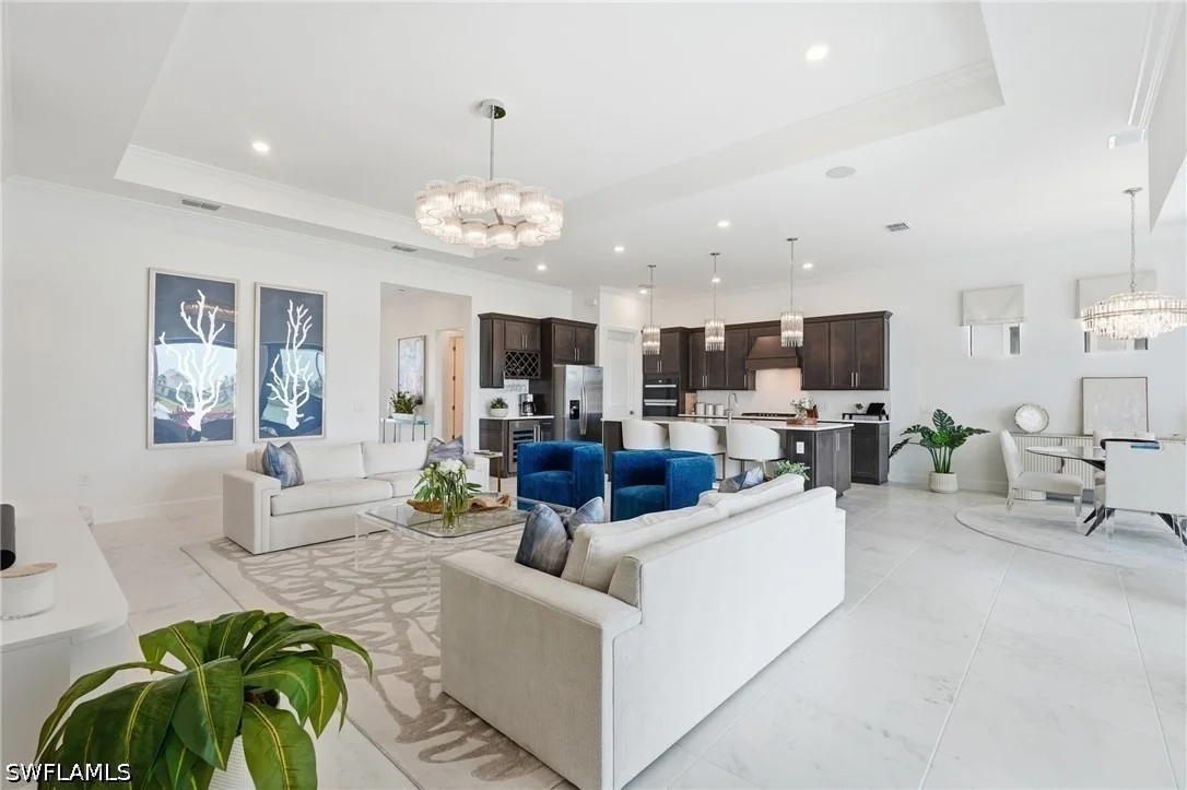 Photo of 19073 Gentry Place