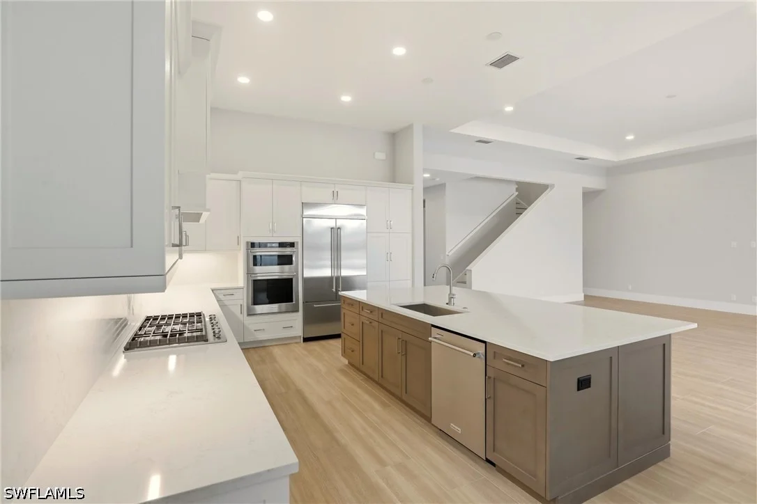 Photo of 9661 Moonflower Lane