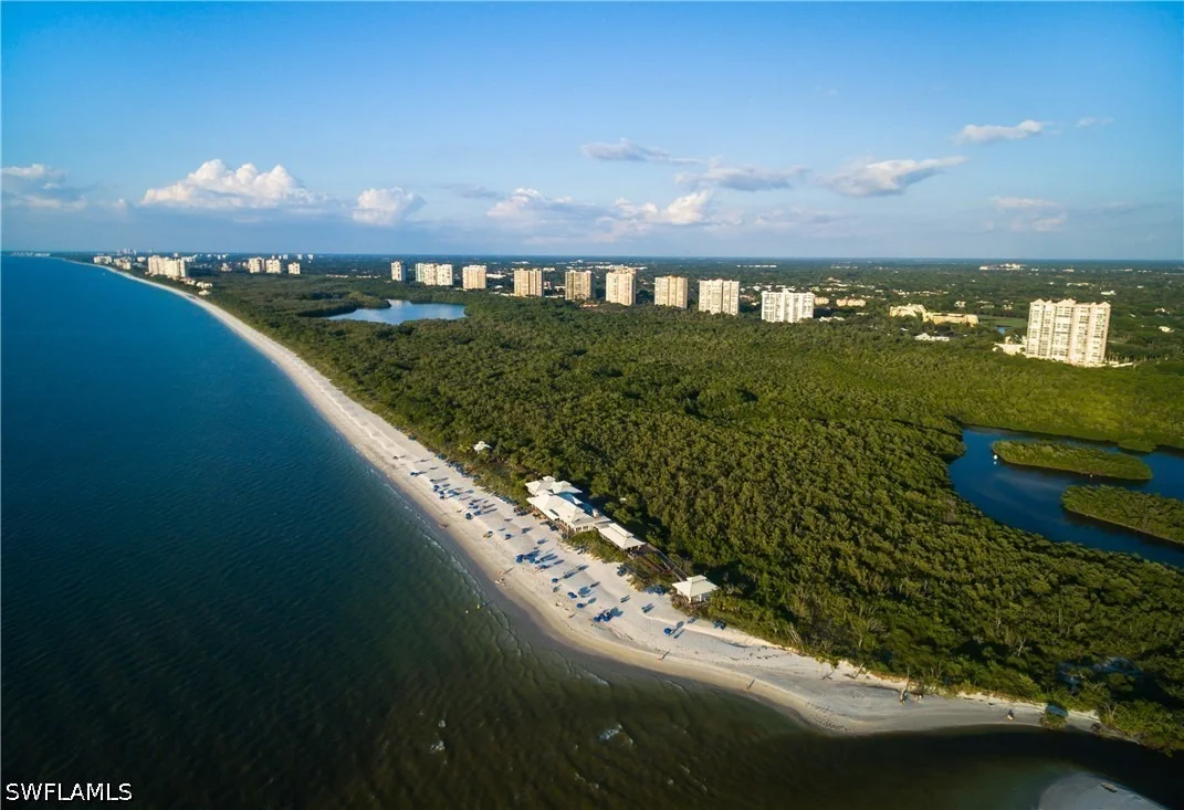 Photo of 803 Shadow Lake Lane