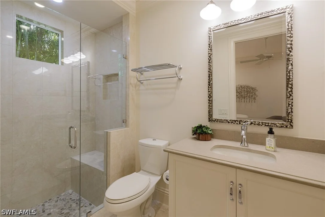 Photo of 16759 Cabreo Drive