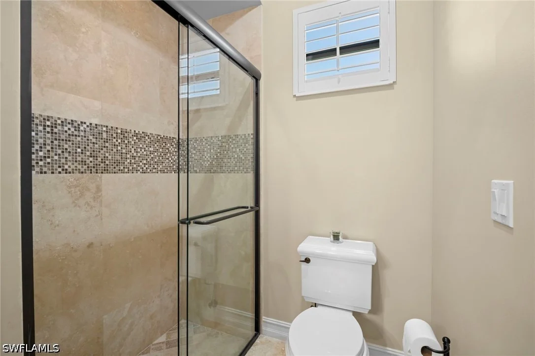 Photo of 6482 Carema Lane