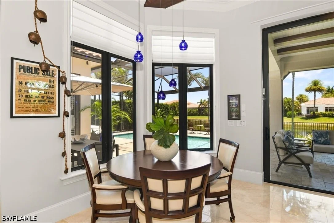 Photo of 2220 Residence Circle