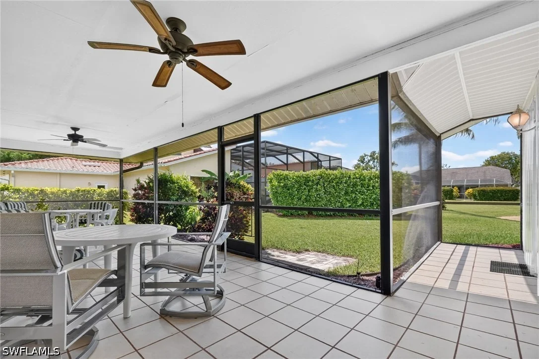 Photo of 5184 Harrogate Court