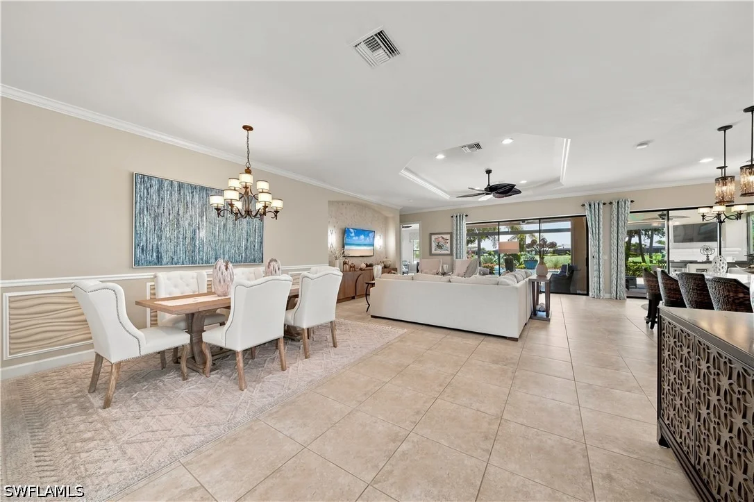Photo of 9256 Rialto Lane