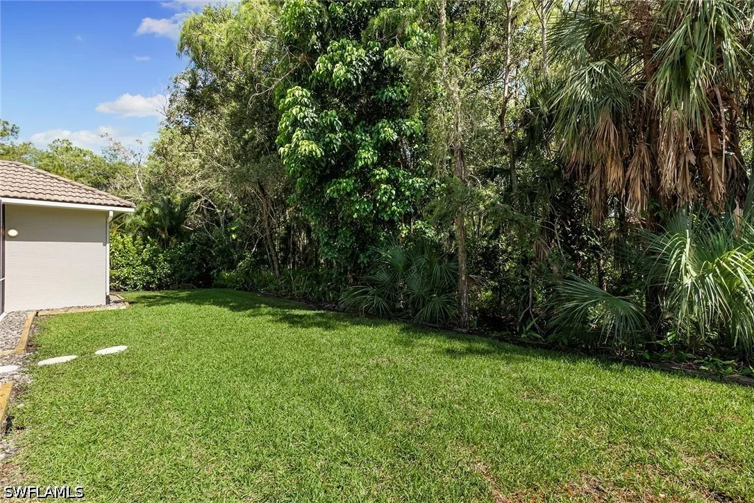 Photo of 6821 Wellington Drive