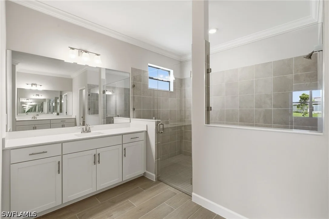 Photo of 19502 Viewmont Way