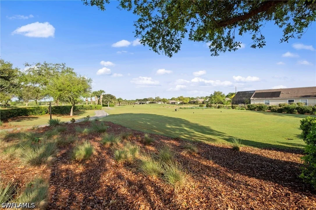 Photo of 3103 E Windsor Drive