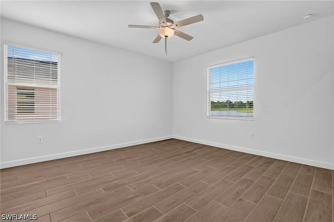 Photo of 3171 Weston Manor Drive
