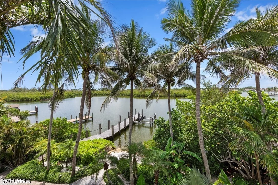 Photo of 3675 Gordon Drive