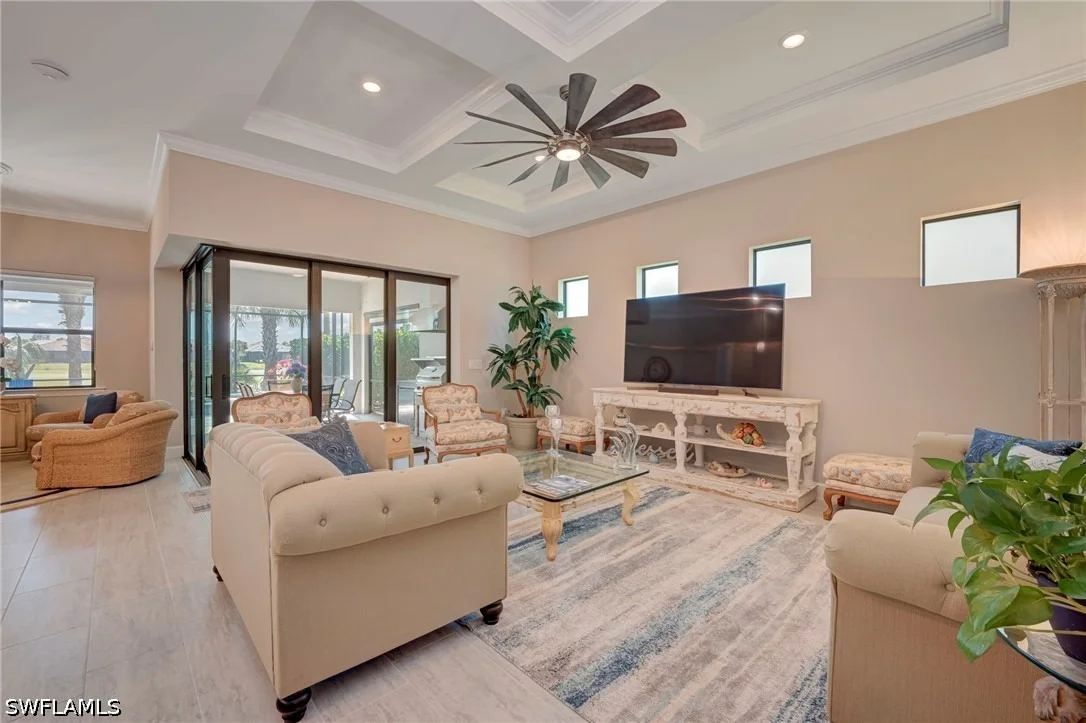 Photo of 9712 Everglades Drive