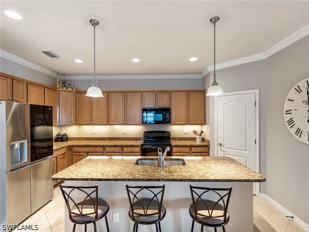 Photo of 21163 Bella Terra Boulevard