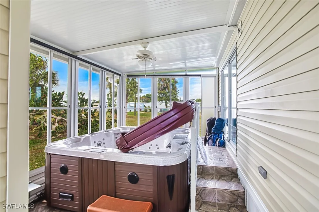 Photo of 45 San Remo Circle