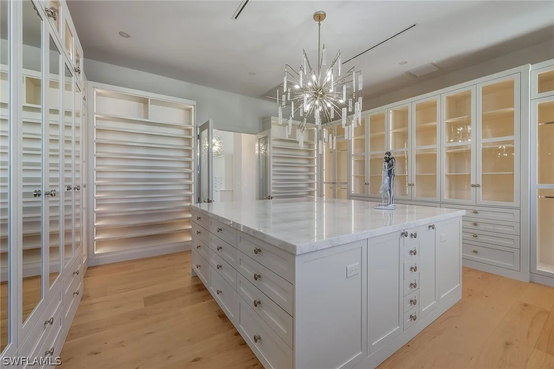 Photo of 598 Spinnaker Drive