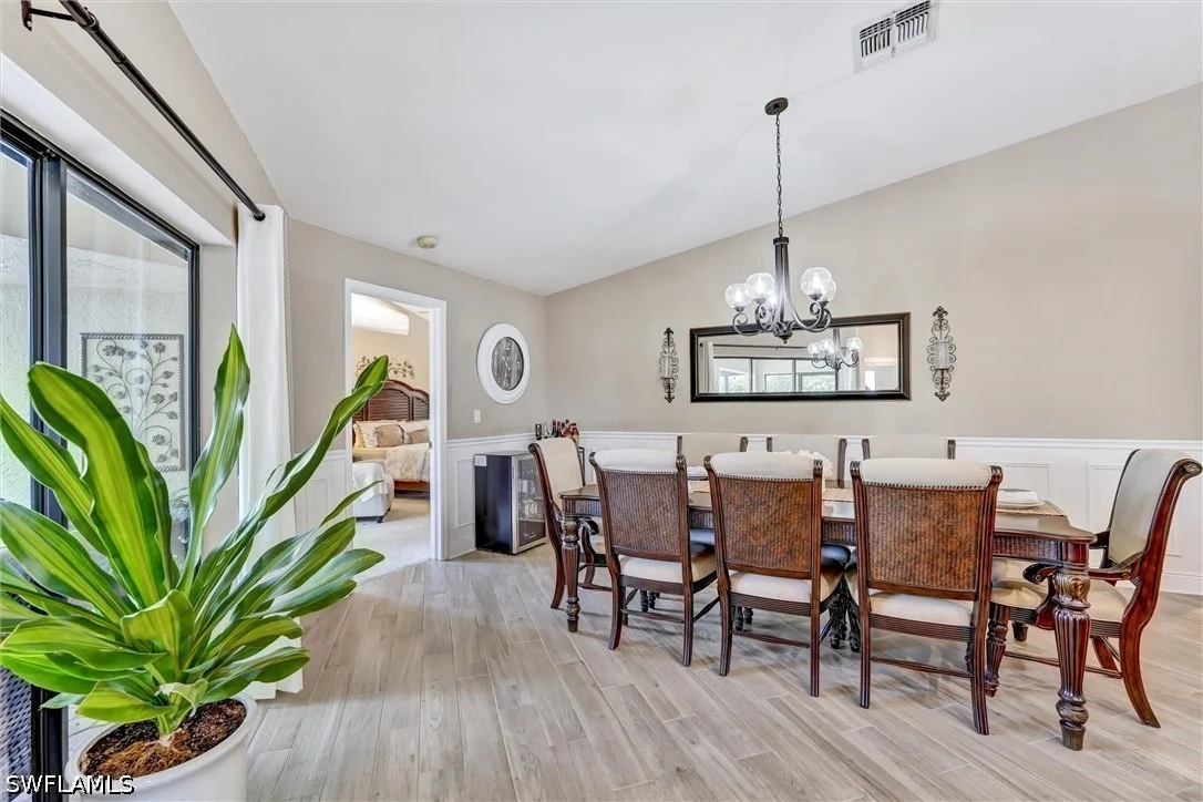 Photo of 453 Countryside Drive