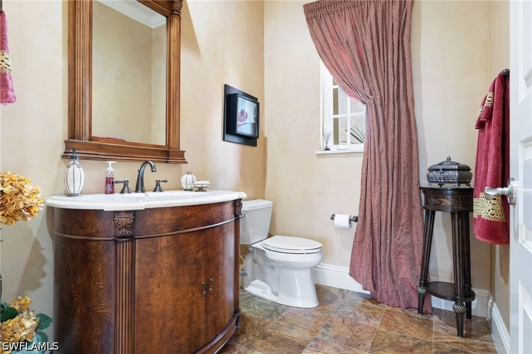 Photo of 20421 Chapel Trace
